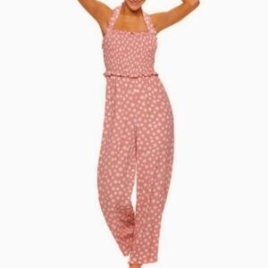 Candies Jumpsuit